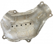 Викуп каталізатора 3901 39014 / 2 Sensor Марка автомобіля Subaru     Вставка каталізатора Кераміка Тип палива Бензин