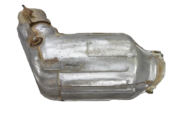 Викуп каталізатора 3922 Марка автомобіля Subaru     Вставка каталізатора Кераміка Тип палива Бензин