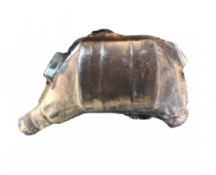 Викуп каталізатора 3Z07 Марка автомобіля Subaru     Вставка каталізатора Кераміка Тип палива Бензин