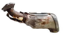 Викуп каталізатора 4114 Марка автомобіля Subaru     Вставка каталізатора Кераміка Тип палива Бензин