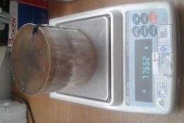 Викуп каталізатора XL (FRONT) POWDER FORD XL (FRONT) POWDER Марка автомобіля Ford     Вставка каталізатора Кераміка Тип палива Бензин