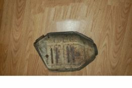 Викуп каталізатора XL24 AB TAT Марка автомобіля Ford     Вставка каталізатора Кераміка Тип палива Бензин