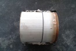 Викуп каталізатора HD320 Марка автомобіля Hyundai|Kia     Вставка каталізатора Кераміка Тип палива Бензин