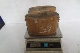 Викуп каталізатора K2A5 Марка автомобіля Hyundai|Kia     Вставка каталізатора Кераміка Тип палива Бензин