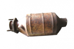 Викуп каталізатора 3531256 Марка автомобіля Volvo Модель автомобіля Volvo 940 2.3 Рік автомобіля 1993 Вставка каталізатора Кераміка Тип палива Бензин