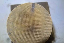 Викуп каталізатора PBI1 TOOY E K H Марка автомобіля Hyundai|Kia     Вставка каталізатора Кераміка Тип палива Бензин