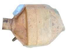 Викуп каталізатора 6325 Марка автомобіля Subaru     Вставка каталізатора Кераміка Тип палива Бензин