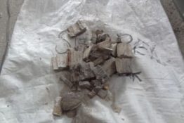 Викуп каталізатора TA960 Марка автомобіля Hyundai|Kia     Вставка каталізатора Кераміка Тип палива Бензин