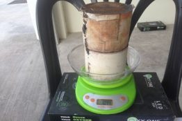 Викуп каталізатора U2XDC0 U014 AF Марка автомобіля Hyundai|Kia     Вставка каталізатора Кераміка Тип палива Бензин