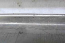 Викуп каталізатора U8VV18 Марка автомобіля Hyundai|Kia     Вставка каталізатора Кераміка Тип палива Бензин