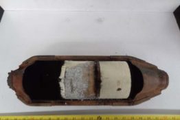 Викуп каталізатора UDSM01 Марка автомобіля Hyundai|Kia     Вставка каталізатора Кераміка Тип палива Бензин