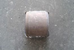 Викуп каталізатора E07Z Марка автомобіля Honda     Вставка каталізатора Кераміка Тип палива Бензин