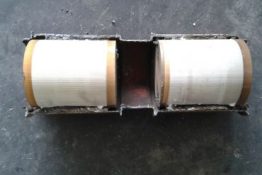 Викуп каталізатора GT