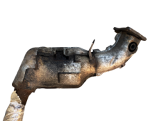 Викуп каталізатора 8X21 Марка автомобіля Subaru     Вставка каталізатора Кераміка Тип палива Бензин