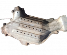 Викуп каталізатора A1Y-26 Марка автомобіля Subaru     Вставка каталізатора Кераміка Тип палива Бензин