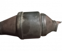 Викуп каталізатора AA010 Марка автомобіля Subaru     Вставка каталізатора Кераміка Тип палива Бензин