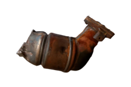 Викуп каталізатора AB350 Марка автомобіля Subaru     Вставка каталізатора Кераміка Тип палива Бензин