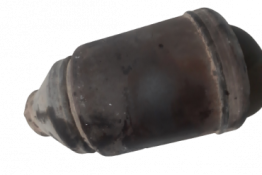 Викуп каталізатора AB770 Марка автомобіля Subaru     Вставка каталізатора Кераміка Тип палива Бензин