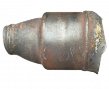 Викуп каталізатора AB990 Марка автомобіля Subaru     Вставка каталізатора Кераміка Тип палива Бензин