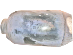 Викуп каталізатора AC650 Марка автомобіля Subaru     Вставка каталізатора Кераміка Тип палива Бензин