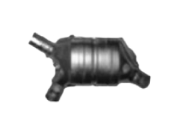 Викуп каталізатора CBB9330 Марка автомобіля Subaru     Вставка каталізатора Кераміка Тип палива Бензин