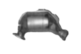 Викуп каталізатора CLA849 Марка автомобіля Subaru     Вставка каталізатора Кераміка Тип палива Бензин