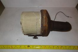 Викуп каталізатора 25129001  AC Марка автомобіля General Motors     Вставка каталізатора Кераміка Тип палива Бензин Каталітична марка AC