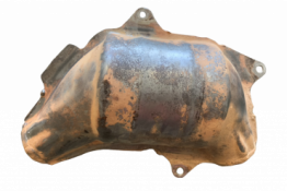 Викуп каталізатора F0FA4 Марка автомобіля Subaru     Вставка каталізатора Кераміка Тип палива Бензин