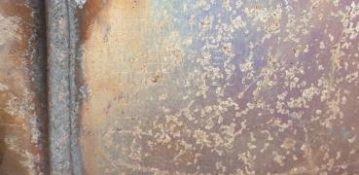 Викуп каталізатора 12629962 Domestic Low Марка автомобіля General Motors   Рік автомобіля 2009 Вставка каталізатора Кераміка Тип палива Бензин