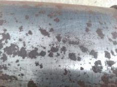 Викуп каталізатора 12582329 163727