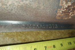 Викуп каталізатора 768AAS 768AAS#### Марка автомобіля Chrysler   Рік автомобіля 2016 Вставка каталізатора Кераміка Тип палива Бензин