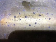 Викуп каталізатора 12614845 6.0 PILL Марка автомобіля General Motors     Вставка каталізатора Кераміка Тип палива Бензин