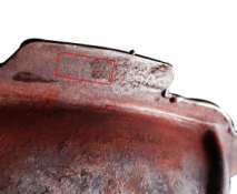 Викуп каталізатора FCAC1 6624 Марка автомобіля Subaru     Вставка каталізатора Кераміка Тип палива Бензин