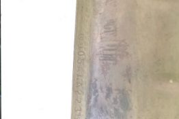 Викуп каталізатора 005AAA Straight Марка автомобіля Chrysler     Вставка каталізатора Кераміка Тип палива Бензин