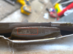 Викуп каталізатора FCAC7 2 Sensor Марка автомобіля Subaru     Вставка каталізатора Кераміка Тип палива Бензин