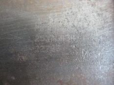 Викуп каталізатора 25376434 Марка автомобіля General Motors     Вставка каталізатора Кераміка Тип палива Бензин