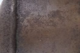 Викуп каталізатора 92196184 G70629-3 Марка автомобіля General Motors     Вставка каталізатора Кераміка Тип палива Бензин