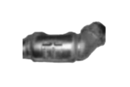 Викуп каталізатора FCAH8 4X19 Марка автомобіля Subaru     Вставка каталізатора Кераміка Тип палива Бензин