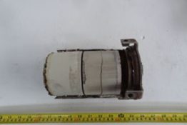 Викуп каталізатора 96404529 XH O