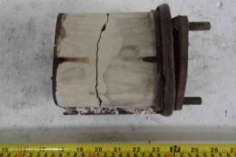 Викуп каталізатора 981964L0 YAP016