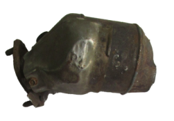 Викуп каталізатора FCB15 Марка автомобіля Subaru     Вставка каталізатора Кераміка Тип палива Бензин