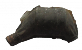 Викуп каталізатора FCFE3 7516/ 7525 / 2 Sensors Марка автомобіля Subaru     Вставка каталізатора Кераміка Тип палива Бензин