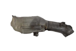 Викуп каталізатора FCFH Марка автомобіля Subaru     Вставка каталізатора Кераміка Тип палива Бензин