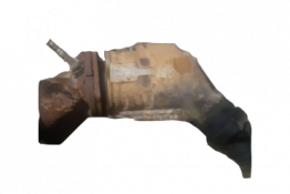 Викуп каталізатора FCKC1 FCKC1 2915