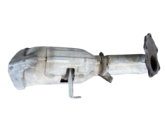 Викуп каталізатора FCSA5 Марка автомобіля Subaru     Вставка каталізатора Кераміка Тип палива Бензин