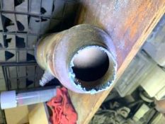 Викуп каталізатора AS43 5F297 CA 4069652 FoMoCo Марка автомобіля Ford Модель автомобіля Ford Focus Рік автомобіля 2011 Вставка каталізатора Кераміка Тип палива Бензин Каталітична марка FoMoCo