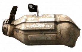 Викуп каталізатора FCSC3 0705 SK Марка автомобіля Subaru     Вставка каталізатора Кераміка Тип палива Бензин