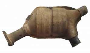 Викуп каталізатора FPA06 Марка автомобіля Subaru     Вставка каталізатора Кераміка Тип палива Бензин