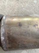 Викуп каталізатора HS73-5F297-AA  FoMoCo Марка автомобіля Ford Модель автомобіля Ford Fusion 2.5   Вставка каталізатора Кераміка Тип палива Бензин Каталітична марка FoMoCo