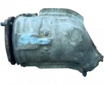 Викуп каталізатора KA170 KA170 1Y19 Марка автомобіля Subaru     Вставка каталізатора Кераміка Тип палива Бензин